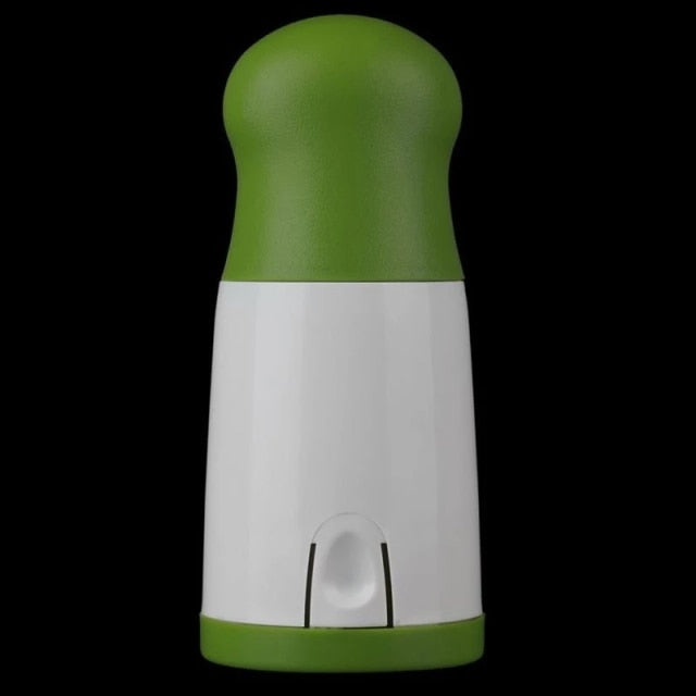 Fruit Slicer Parsley Chopper Cooking Tools Condiment Container Gadgets | Stornfield