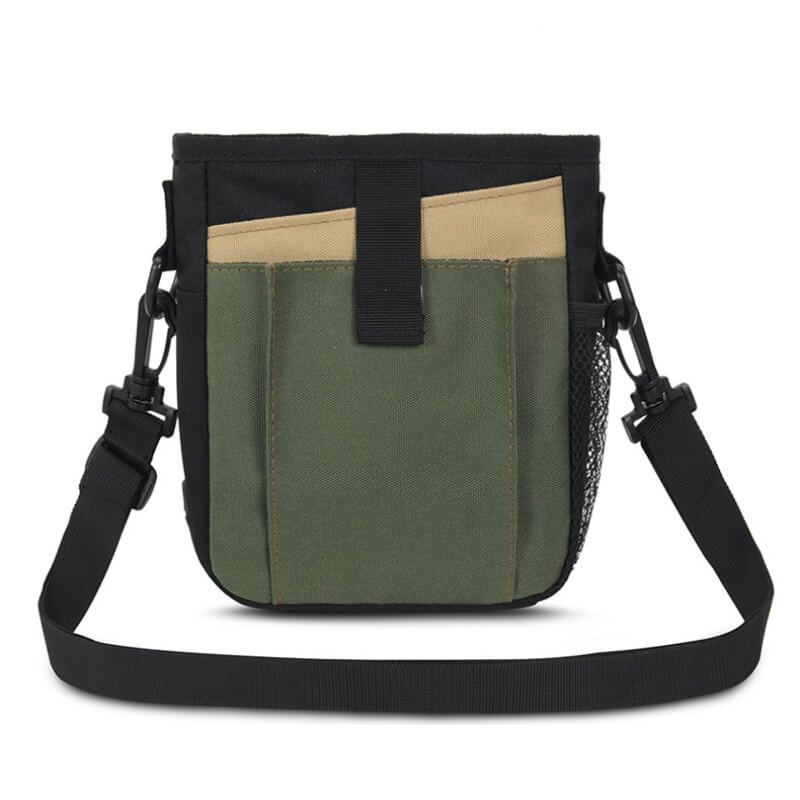 Stornfield | Dog Treat Training Pouch