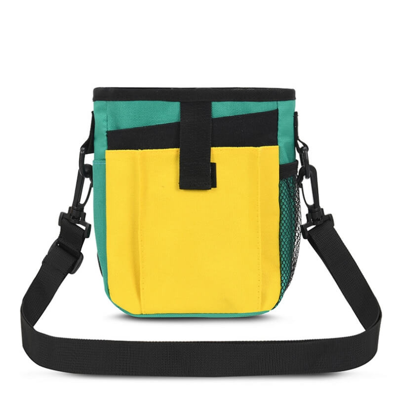 Stornfield | Dog Treat Training Pouch