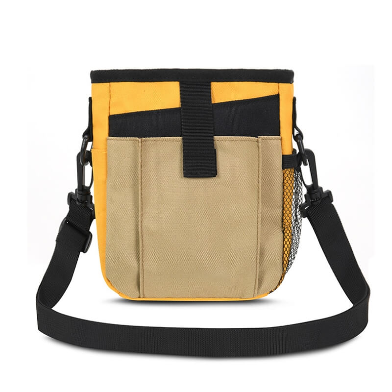 Stornfield | Dog Treat Training Pouch