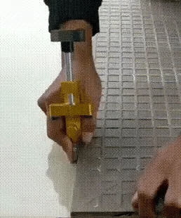 ProCut Tile and Glass Cutter | Stornfield