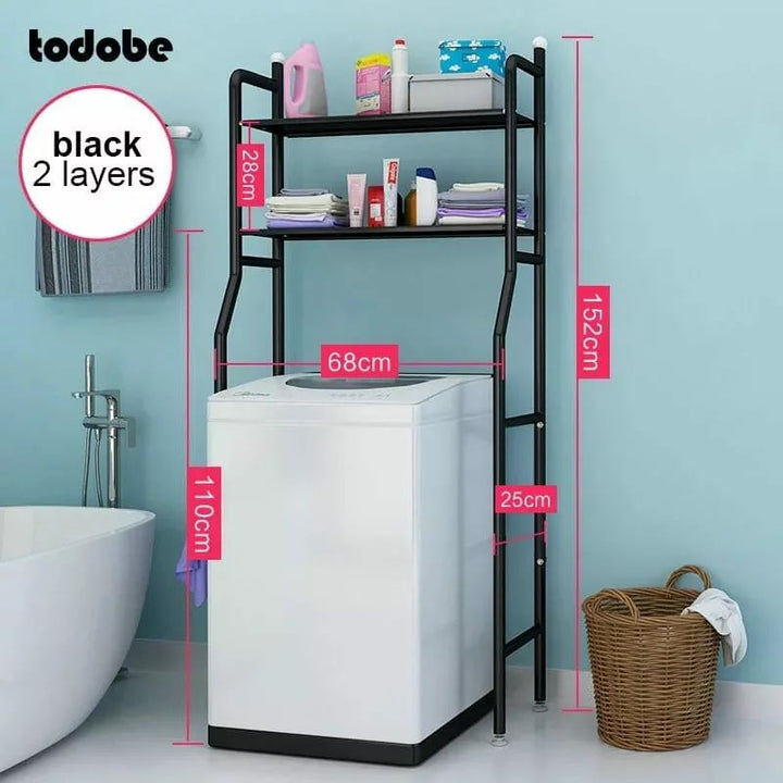 Stornfield | Washing Machine Stand