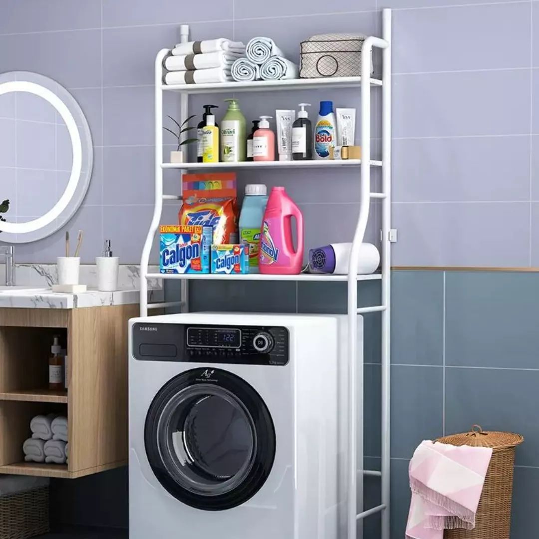 Stornfield | Washing Machine Stand