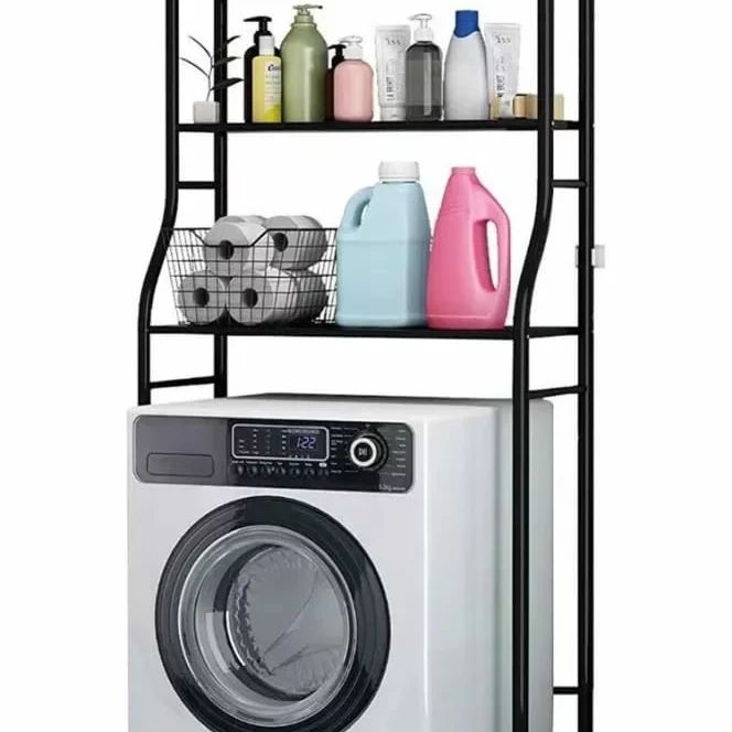 Stornfield | Washing Machine Stand