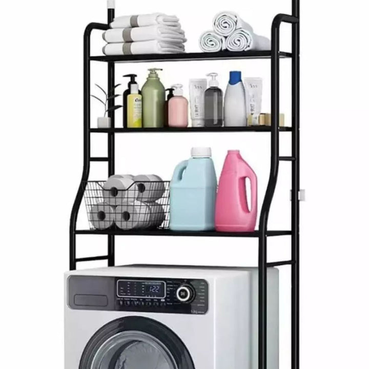 Stornfield | Washing Machine Stand