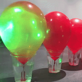 Green Laser Pointer SterWijs – For Presentations, Stargazing & Hobby Use | Stornfield
