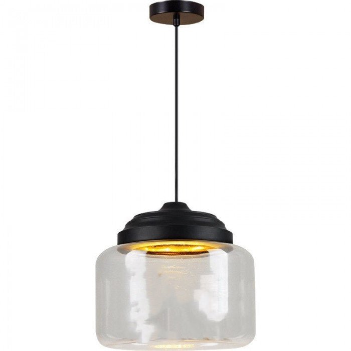 Stornfield | Add a touch of magic with the Little Zoo lampshade