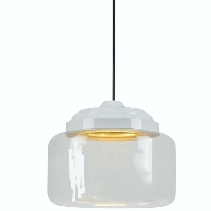 Stornfield | Add a touch of magic with the Little Zoo lampshade