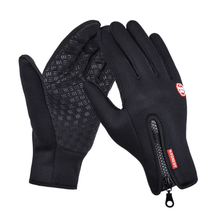 Stornfield | waterproof and windproof gloves
