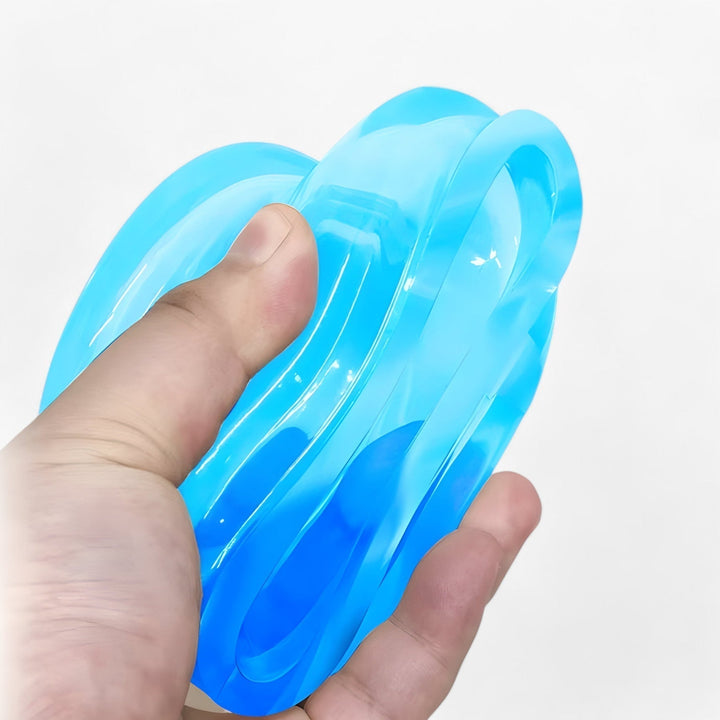 Stornfield | GlowCupp Silicone Cupping Therapy Set