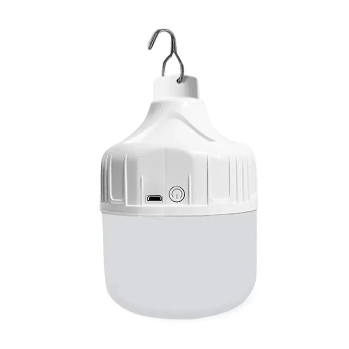 Portable LED Camping Light | Stornfield