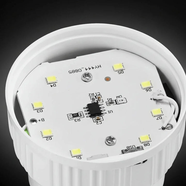 Portable LED Camping Light | Stornfield