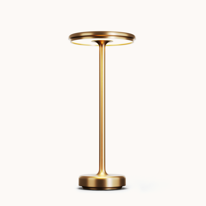 Copenhagen - Wireless LED TaStornfielde Lamp with DimmaStornfielde Lighting, SuitaStornfielde for Indoor and Outdoor | Stornfield