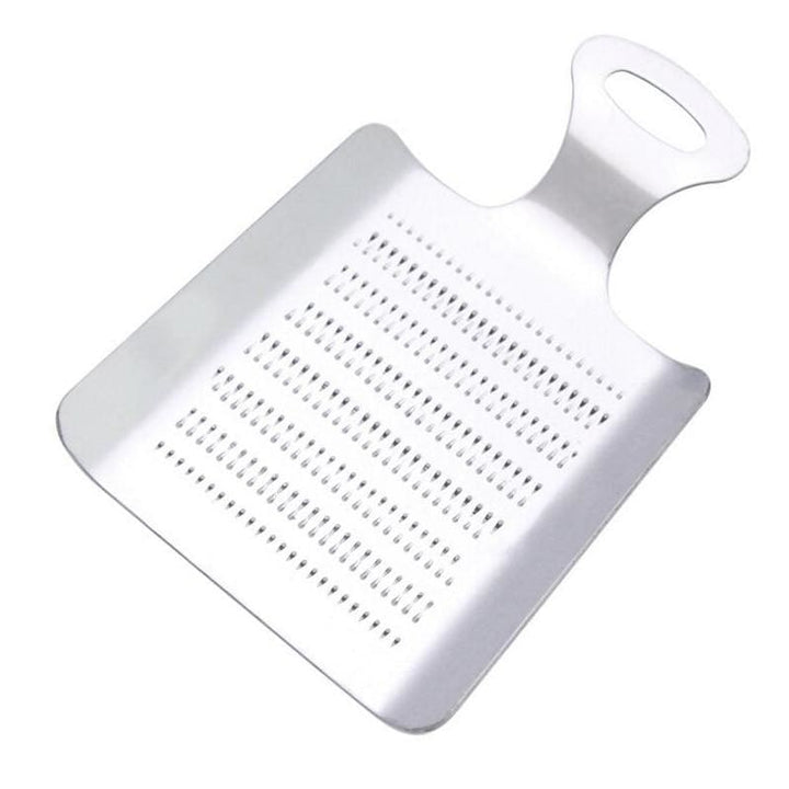 Stornfield | Oroshiki Grater (2 sizes)