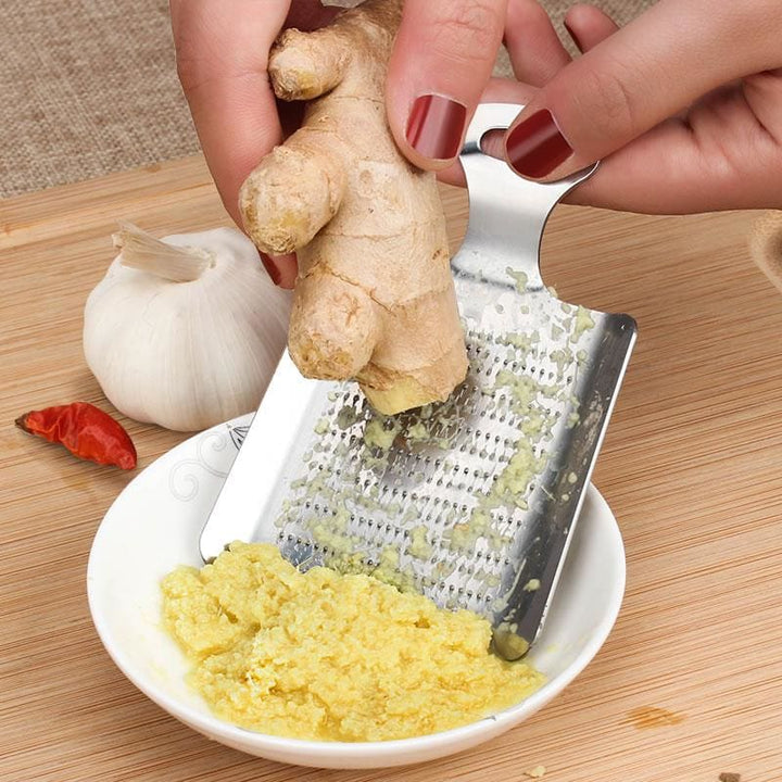 Stornfield | Oroshiki Grater (2 sizes)