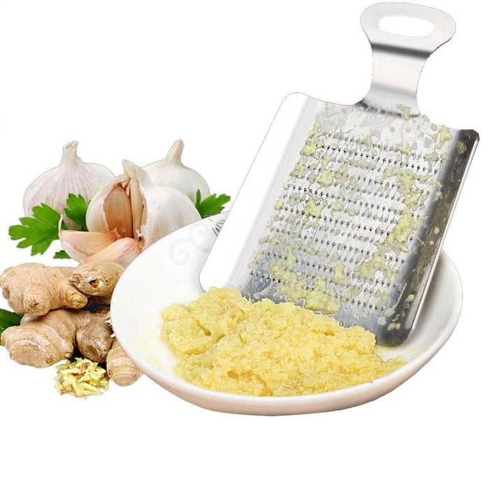 Stornfield | Oroshiki Grater (2 sizes)