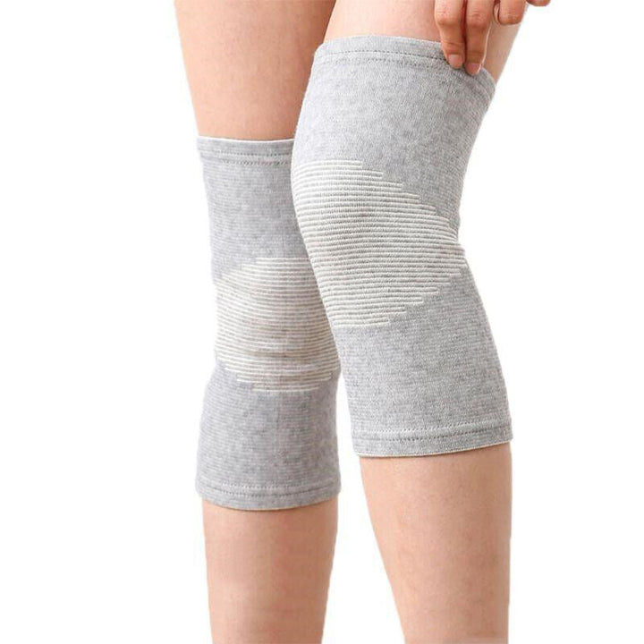 KneeBright Support Bandage – AdjustaStornfielde Knee Brace for Daily Use | Stornfield