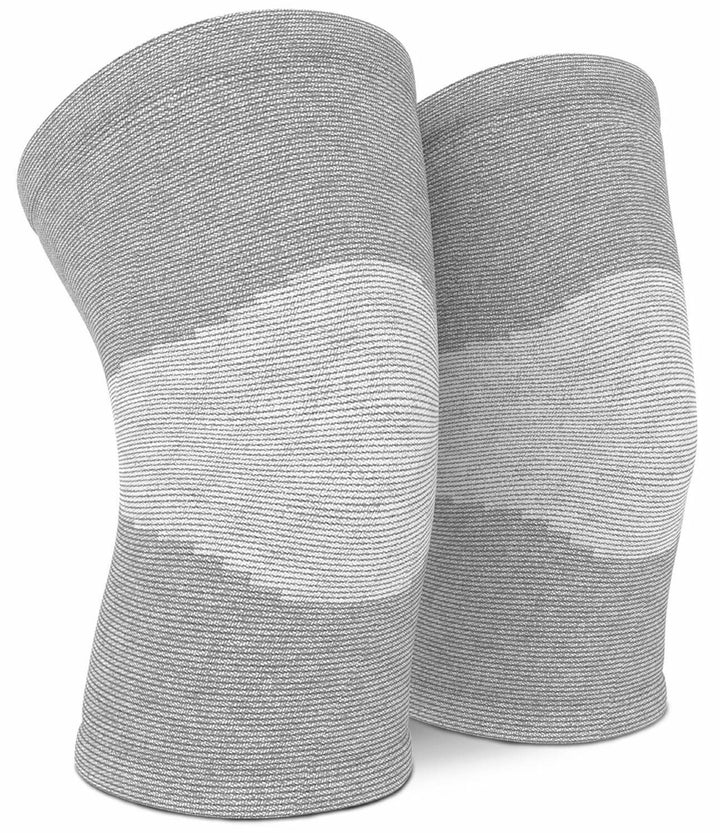 KneeBright Support Bandage – AdjustaStornfielde Knee Brace for Daily Use | Stornfield