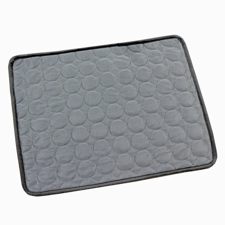 Cooling mat for dogs and cats | Stornfield