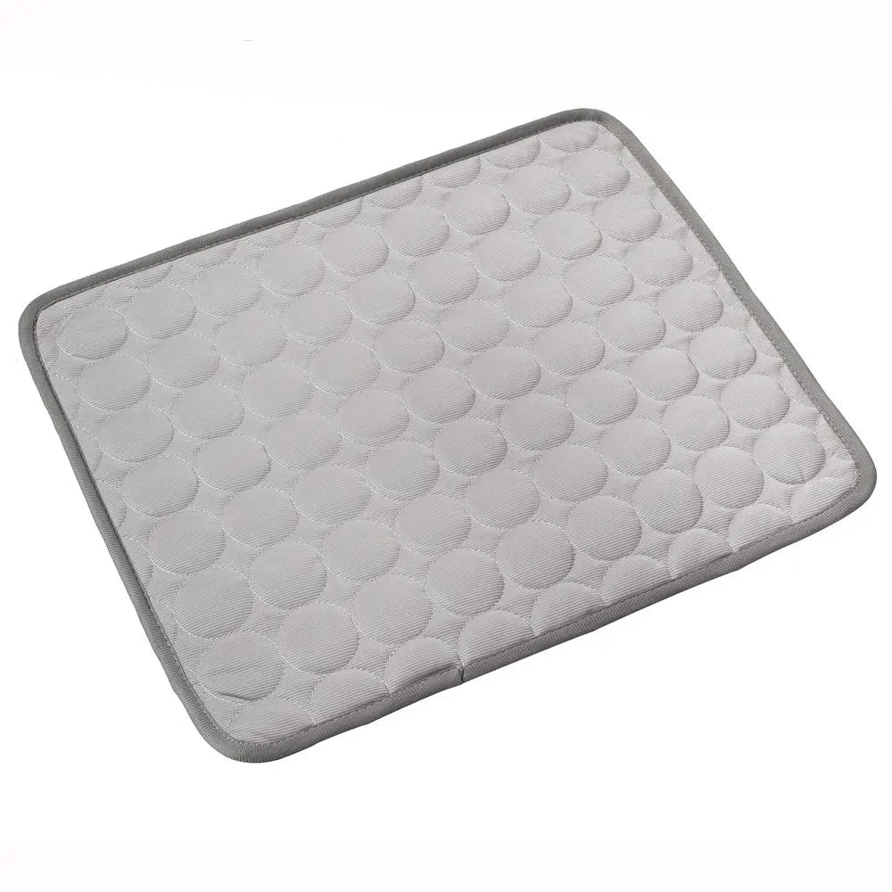 Cooling mat for dogs and cats | Stornfield