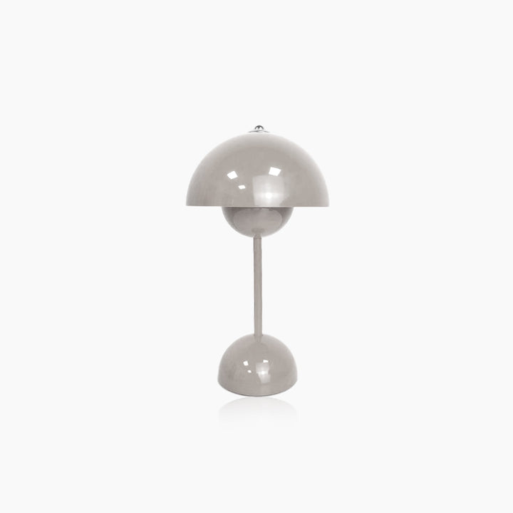 Stornfield | Flowerpot Table Lamp Cordless