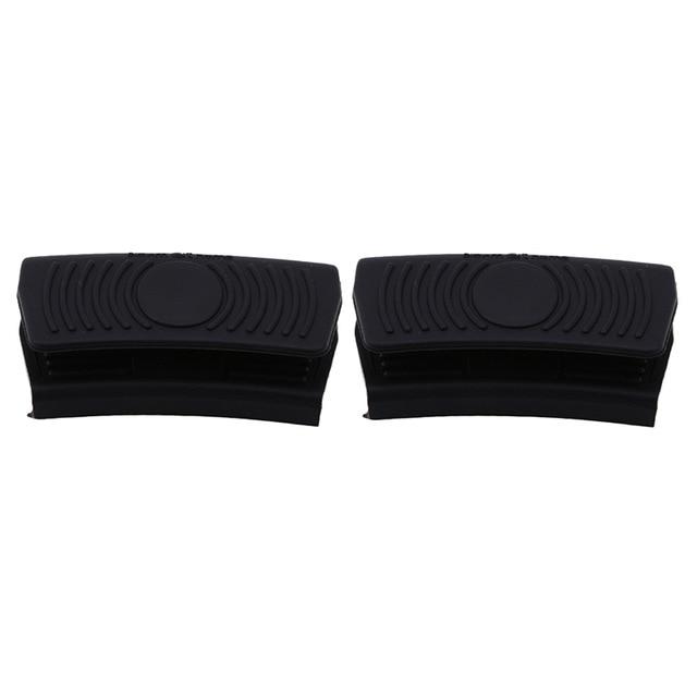 Grip Pot Holder | Stornfield