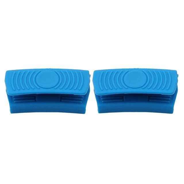 Grip Pot Holder | Stornfield