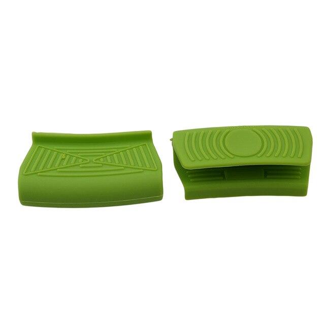 Grip Pot Holder | Stornfield