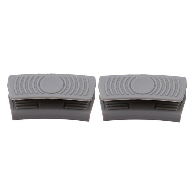 Grip Pot Holder | Stornfield