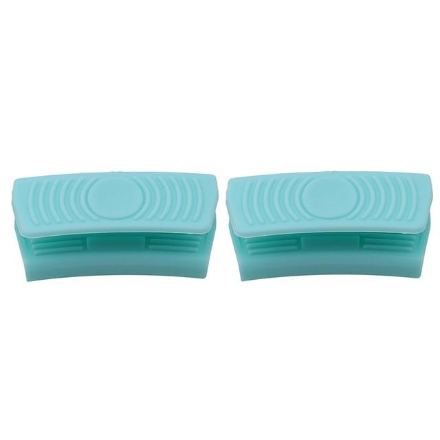 Grip Pot Holder | Stornfield