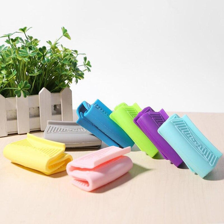 Grip Pot Holder | Stornfield