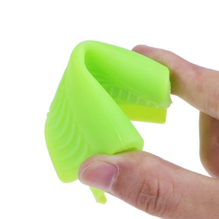Grip Pot Holder | Stornfield