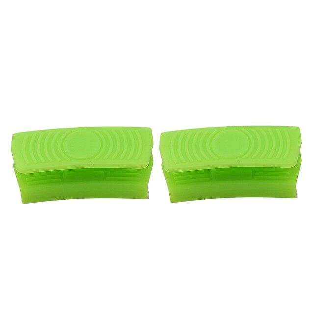 Grip Pot Holder | Stornfield