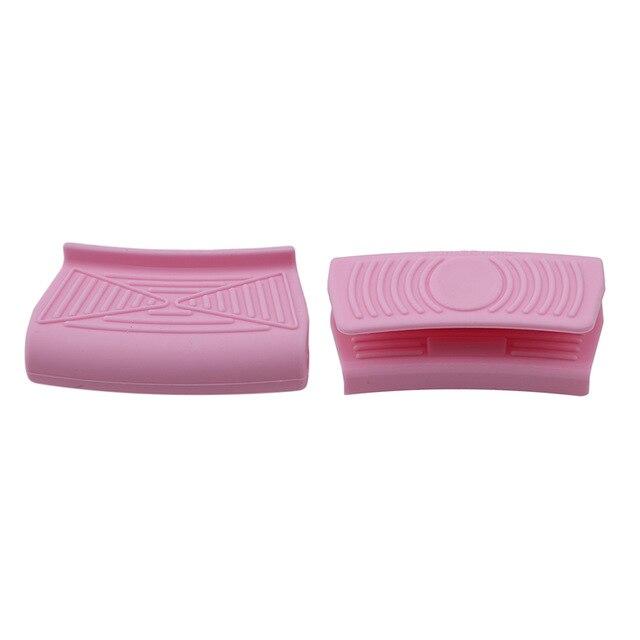 Grip Pot Holder | Stornfield