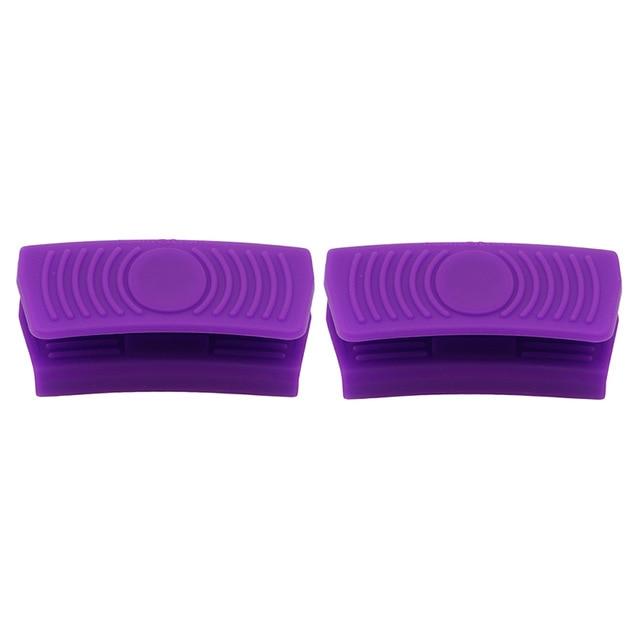 Grip Pot Holder | Stornfield