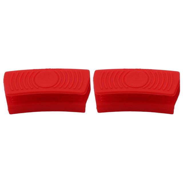 Grip Pot Holder | Stornfield