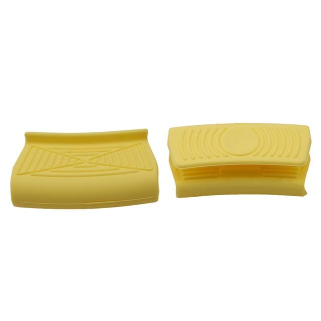 Grip Pot Holder | Stornfield