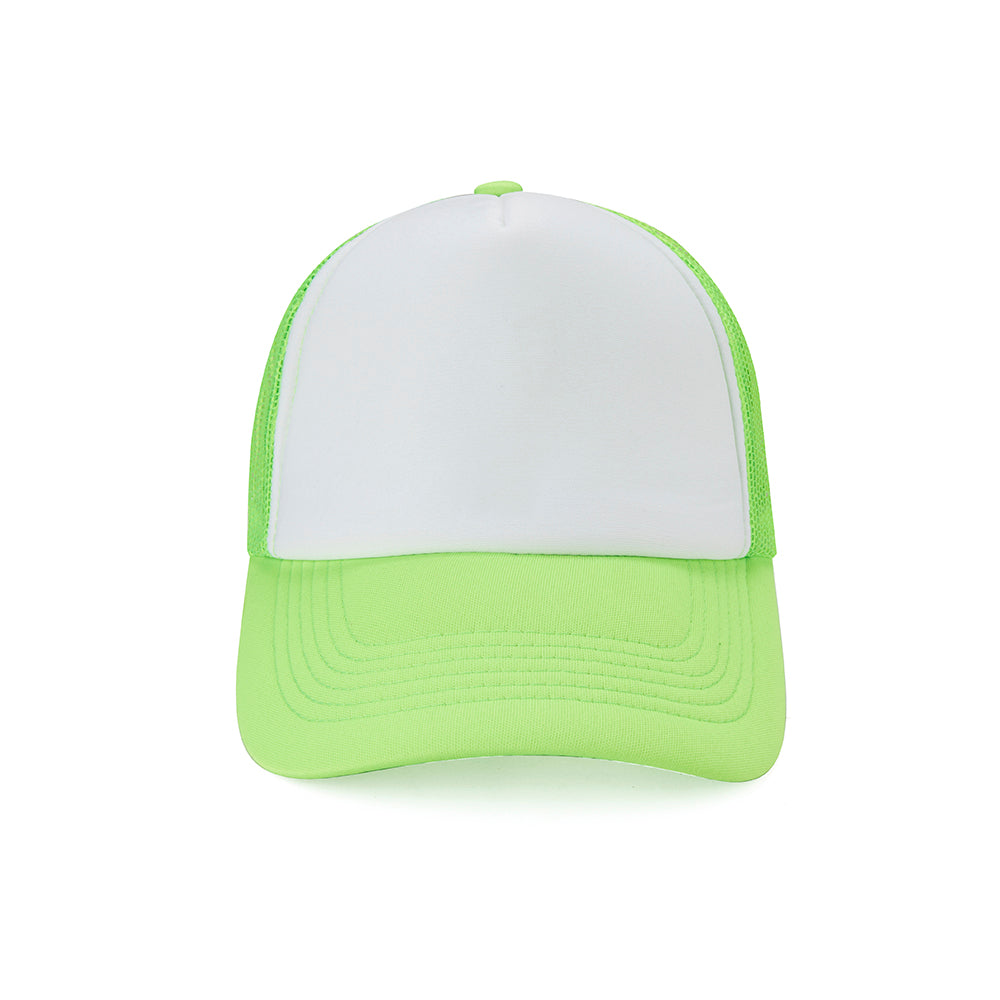 Trucker Cap / Baseball Cap – in many colors! | Stornfield