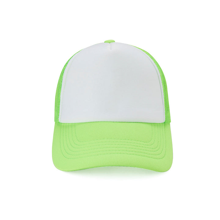 Trucker Cap / Baseball Cap – in many colors! | Stornfield