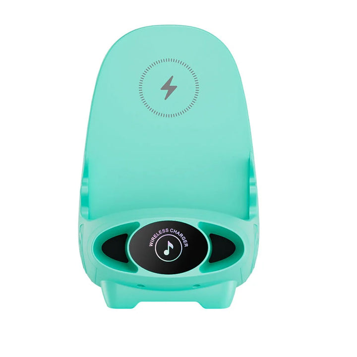 Handylade/Mount | Without Cable | Stornfield