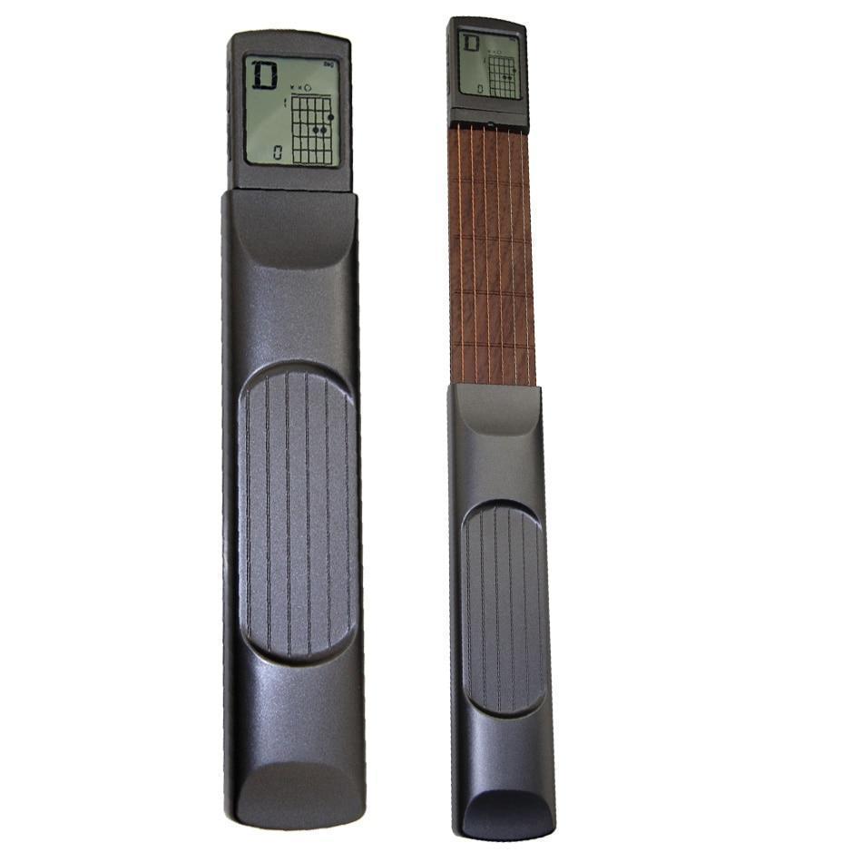 Stornfield | Guitar Training Pocket Tool