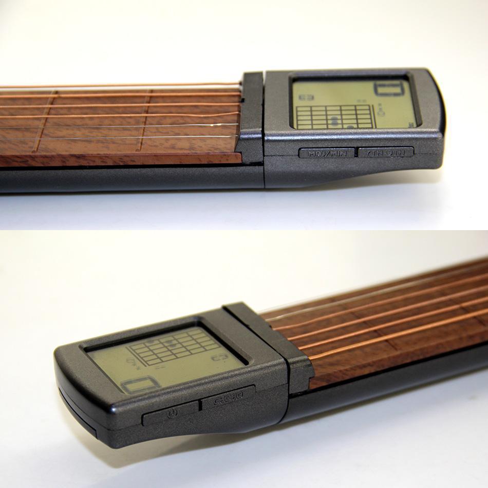 Stornfield | Guitar Training Pocket Tool