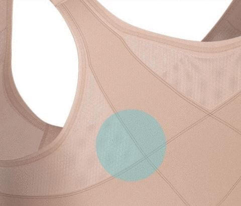 Stornfield | Posture Corrector Bra