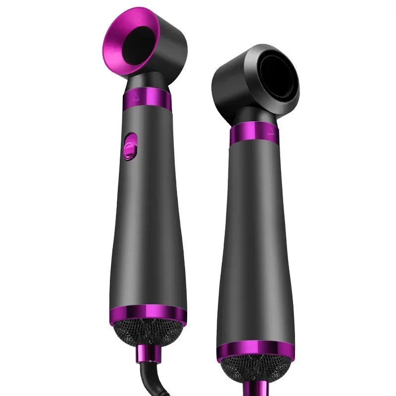 Stornfield | Hot Air Brush Set
