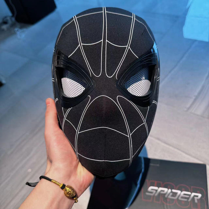 Stornfield | Spidey Mask | Superhero Mask