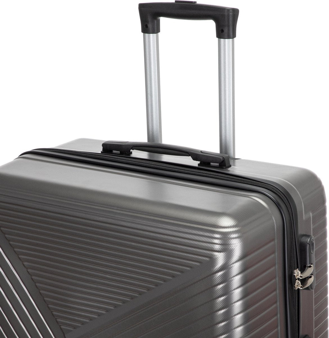 Hand luggage suitcase - Valencia | Stornfield