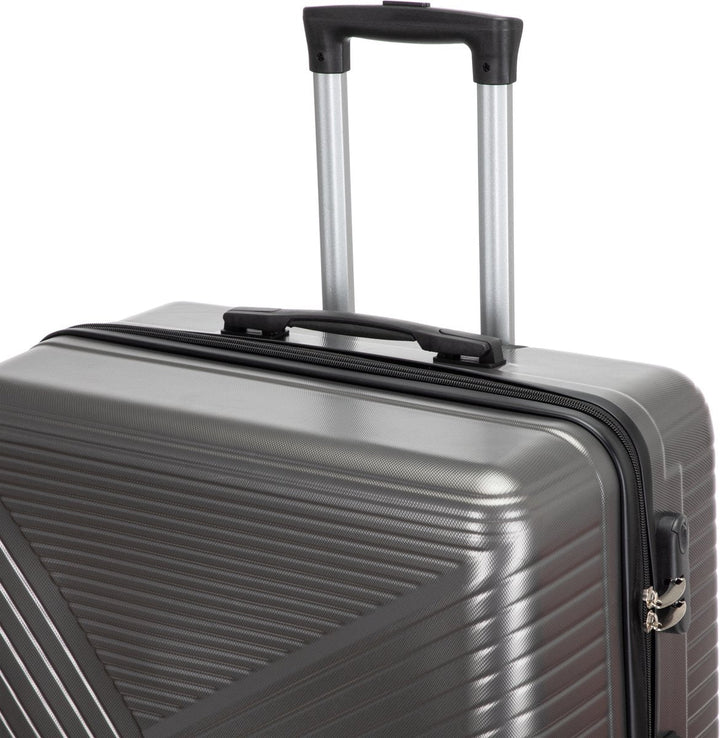 Hand luggage suitcase - Valencia | Stornfield