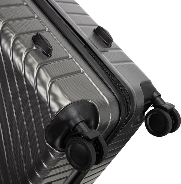 Hand luggage suitcase - Valencia | Stornfield