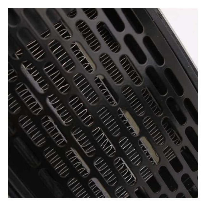 ElectroHeat - Portable Heater | Stornfield