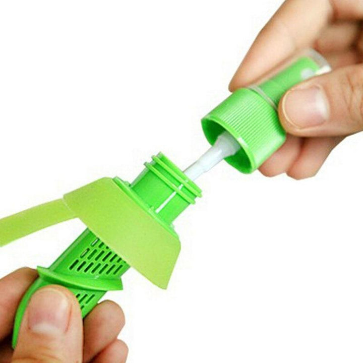 Handheld Lemon Sprayer Kitchen Gadget | Stornfield